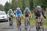 25e Boucles Guegonnaises  (543)